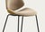 Salto and Sigsgaard Council Family Salon Chair by Kasper Salto For Sale - Image 6 of 14