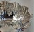Antique Victorian Sterling Silver Bon Bon Dish from Fenton Brothers, Sheffield, 1896 For Sale - Image 15 of 18