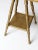 Antique Painted Side Table For Sale - Image 12 of 13