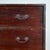 Japanese Tansu Chest of Drawers, 1890 For Sale - Image 11 of 15