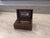 1950s Thorens Swiss 3-Air Cylinder Music Box For Sale - Image 5 of 10
