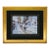 1930s Hugues Claude Pissarro - Le Petit Fils, Pencil With Pastel For Sale