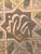 Islamic Antique Syrian Damascus Ware Brass Copper Inlaid Mamluk Revival Tray For Sale - Image 3 of 14