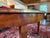 Antique French Dining Table For Sale - Image 10 of 12