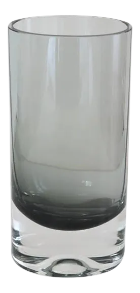 Kaj Franck Vase for Nuutajärvi Nottsjö