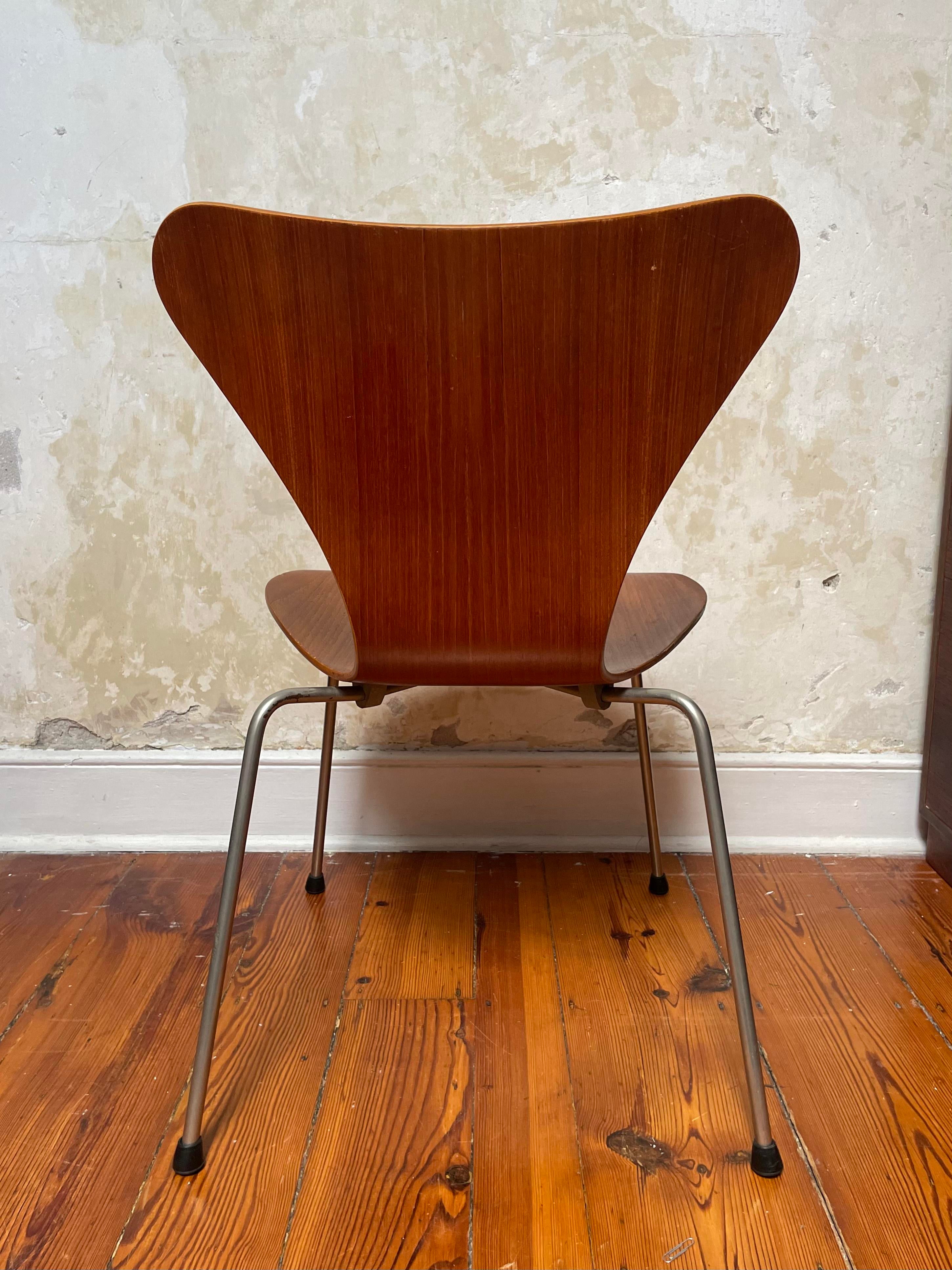 early-arne-jacobsen-for-fritz-