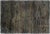 Contemporary Turkish Shag Rug For Sale In Los Angeles - Image 6 of 6