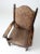 19th Century Arm Chair For Sale - Image 6 of 13