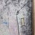 Franco Rognoni, Figurative Composition, 1984, Mixed Media on Hardboard, Framed For Sale - Image 4 of 14
