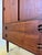 Teak Cabinet, Denmark For Sale - Image 6 of 11
