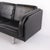 Three-Seater Sofa Model EJ 20/3 by Jørgen Gammelgaard for Erik Jørgensen, 1990 For Sale - Image 3 of 11