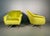 P32 Model Chairs by Osvaldo Borsani for Tecno, 1950, Set of 2 For Sale - Image 10 of 18