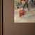 1900 - 1909 Watercolor of a Cobbler's Workshop Interior, Signed D'Artois, 1902 For Sale - Image 5 of 5