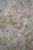 Neoclassical Framed Cherub Relief Stone Plaque For Sale - Image 4 of 10