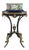 Napoleon III French Wooden Table For Sale