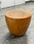 Contemporary Art Home Furniture From Nature Stool For Sale - Image 3 of 12