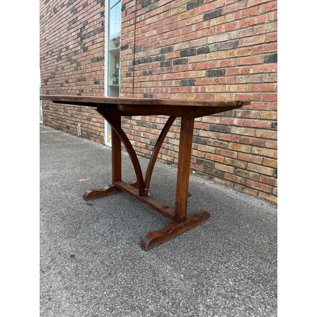 Early 19th Century French Vitners For Sale - Image 12 of 13