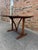 Early 19th Century French Vitners For Sale - Image 12 of 13