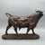 Standing Bull by Isidore Jules Bonheur For Sale - Image 5 of 10