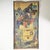 Vintage Rug with Composition by Wassily Kandinsky, Germany, 1980s For Sale - Image 9 of 14