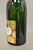Glass 2009 George Duboeuf Beaujolais Nouveau VTG Display Dummy Wine Champagne Bottle For Sale - Image 7 of 9