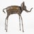After Salvador Dalí, Bronze Sculpture, Bronze For Sale - Image 6 of 12