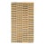 Galerie Shabab Collection Mid-20th Century Turkish Flatweave Kilim Carpet For Sale
