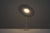 Metal Hat Lamp by Frans Van Nieuwenborg for Designum For Sale - Image 7 of 9