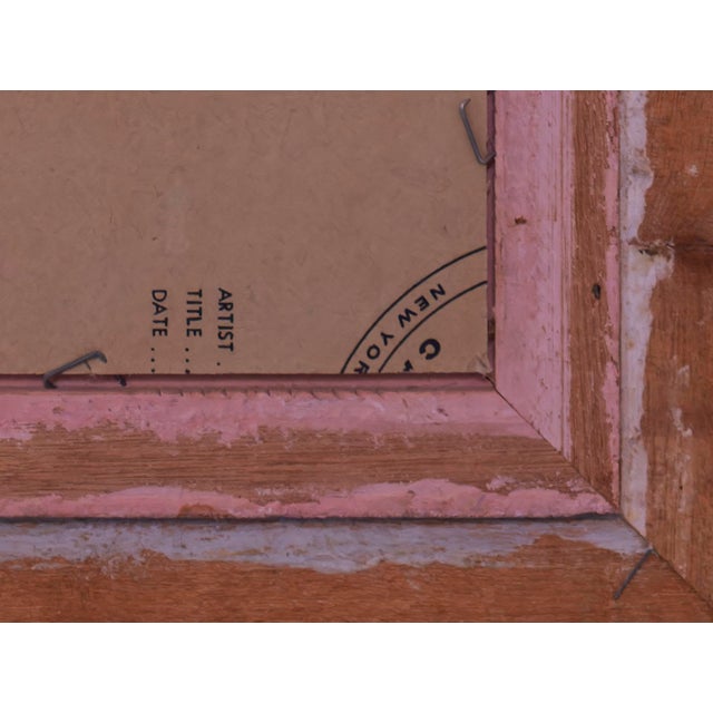 Xavier Cugat (1900-1990, Spanish) "Monkey Business" For Sale In San Francisco - Image 6 of 9