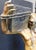 Renzo "Awake" Bronze Sculpture Hand Signed Artwork 58h X 26w X 16d For Sale - Image 10 of 17