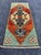 Turkish Yastik Rug 1'3" x 2'10" #24038 Explore a curated collection of hallway runners, wool rugs, and handmade...