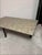 Granite Coffee Table from Artelano, 1982 For Sale - Image 4 of 7