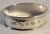 Folk Art 1930s Set of Six Hall Marked Sterling Silver Napkin Holders For Sale - Image 3 of 5