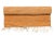 Casa Cosima Dixon Jute Rug, 3x8 For Sale - Image 4 of 5