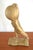 Dove Sculpture by F. Kolär, 1950s For Sale - Image 3 of 14