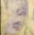 Peter Foeller, Fetish, 1991, Mixed Media For Sale - Image 7 of 13