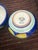 Folk Art Solimene Small Bowls-Set of 2 For Sale - Image 3 of 3