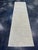 Turkish Vintage Rug 2'6" x 8'9" #24436 Explore a curated collection of hallway runners, wool rugs, and handmade...