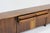 Vintage Sideboard by Tittina Ammannati & Vitelli Giampiero for Catalano, 1970s For Sale - Image 3 of 14