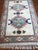 Turkish Milas Area Rug - 3′10″ × 6′4″ For Sale - Image 4 of 7