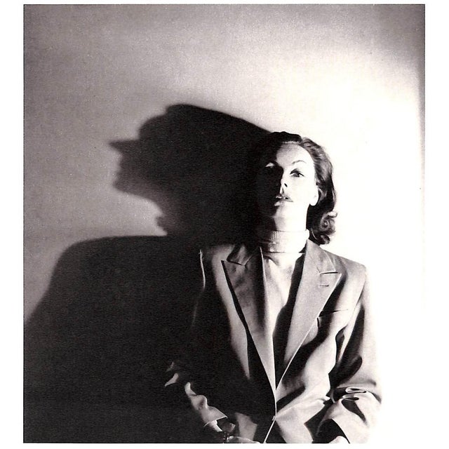 "Cecil Beaton: Electa Editrice Portfolios" 1982 Palazzoli, Daniela For Sale - Image 4 of 12