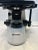 Binocular Laboratory Microscope from Bresser For Sale - Image 4 of 6