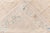 Tan Doris Leslie Blau Antique Chinese Art Deco Rug For Sale - Image 8 of 8