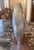 Contemporary Contemporary Curved Duck Sculpture For Sale - Image 3 of 4