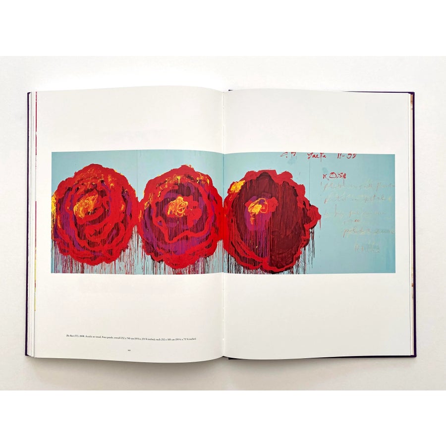 cy-twombly-paradise-abstract-