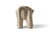 Blue Dalila Garden Armchair by Gaetano Pesce for Cassina For Sale - Image 9 of 16