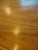 Brown Mid-Century Drexel Declaration Surfboard Coffee Table For Sale - Image 8 of 18