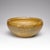 Mid-Century Modern Decorative Bowl by Miguel Duran Lorica for Alfaraz, Spain, 1950s For Sale - Image 3 of 5