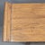 Late 20th Century Chinese Elm & Mixed Hardwood Console / Sideboard For Sale - Image 13 of 14