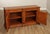 Ethan Allen 'Lombard' Marquetry Sideboard For Sale - Image 9 of 12